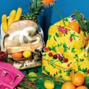 플라워옵티칼 이미지