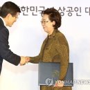 BBS미용예술학원 이미지
