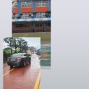 보성남초등학교 이미지