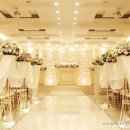 제이오스티엘 이미지