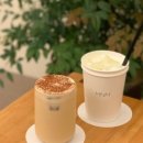 엠앤엠커피