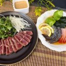 수원요리학원 한 달 다니고 칼질이 달라진 직장인 쿠킹클래스 후기
