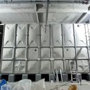 석전동312 이미지