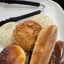 석주약국 | 안동유교랜드맛집/현대찜닭/맘모스제과/헛제사밥까치구멍집