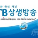 뇌화풍 | 55. 뇌화풍(雷火豊)