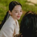 킴쌤헤어