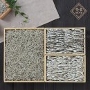 종합건어물 이미지