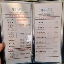 강진착한한우명품관 | 강원도 영월 한우 맛집 동강한우 명품관 다녀온 후기입니다.