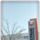 김대중컨벤션센터 이미지