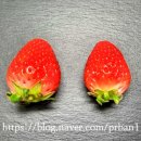 한우림농장 이미지