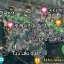 반탄농장 네이버블로그