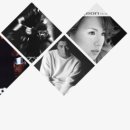 마이다스학원 이미지