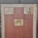 휴먼메디텍 이미지