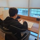 795 | 미래엔 1등급만들기 물리학 795제 학습후기 더작심스터디카페 에스파이브시티점