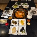 장어파장어 | 구송도 맛집 추천 한담민물장어 룸에서 즐기는 런치 파장어전골 후기