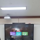 삼성여자고등학교 이미지