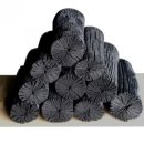 숯이야기 이미지