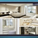 수택동작은도서관 이미지