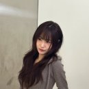 중앙헤어