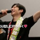 24시홈써비스 이미지
