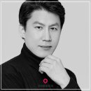 모란피부과의원 이미지