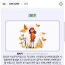 방배로26길 22 이미지