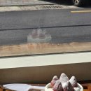 이재원 | 경주 딸기케이크 역대급 맛집 이재원 과자공방 후기
