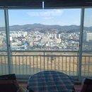 e편한효성공인중개사사무소 이미지