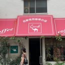 대명다방 | [맛따라 멋따라 대명이따라 부산&amp;후쿠오카 2] 일본...고등어구이, 초콜릿 샵 찐 방문 후기 블로그 정리