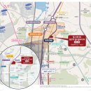 힐스테이트동탄역공인중개사사무소 이미지