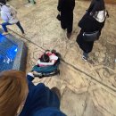 태산3차(아) | 소박한 내 겨울 일상