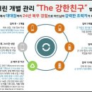 이영재 행정사 사무소 네이버블로그