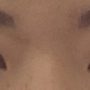 비비브로우 이미지