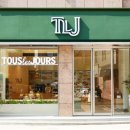 뚜레쥬르 이미지