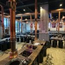 에나로 128번길 이미지