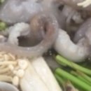 유림-1012 이미지