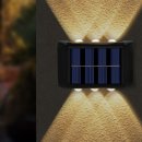 신성무역 이미지