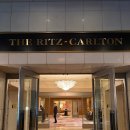 멍멍클럽 | 🇯🇵 도쿄 호텔의 끝판왕 : 리츠칼튼 도쿄 클럽룸 1박 300만원 솔직 후기