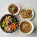 중장년을 위한 식치+ 저속노화 채소식사법 이미지