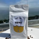 PARK BEAN(파크빈) 이미지