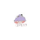 내돈내산 ) 스탠리에 미친자, 텀블러 광인의 스탠리 아이스플로우 플립 스트로 텀블러 591ml 포멜로...