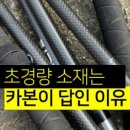 진중1리 마을회관 이미지