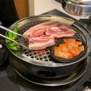 양지로184번길 이미지