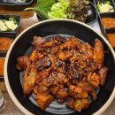 일등족발 - 미추홀구 인주대로266번길 24-12 | 일등족발