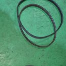 유한오토밋션 이미지