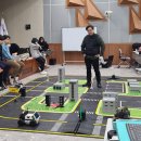 경진전기 이미지