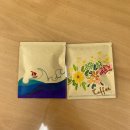 거제여자중학교 이미지