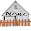 바다성펜션 이미지