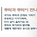 아하아트홀 이미지
