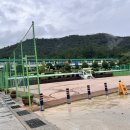 십일시커피 이미지